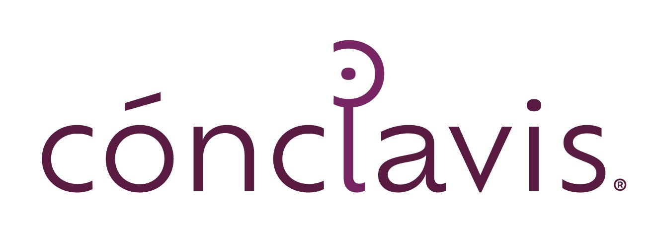 Conclavis